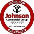 Johnson Commercial Group