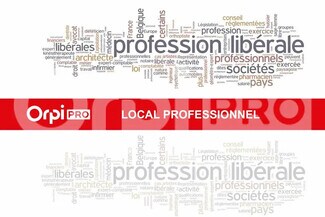 More details for Office to Rent