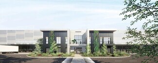 More details for Industrial to Rent