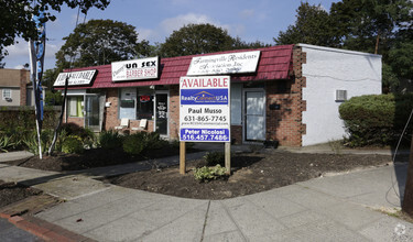 19 Granny Rd, Farmingville, NY for sale Building Photo- Image 1 of 1