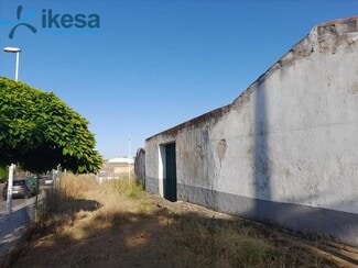 More details for Land for Sale