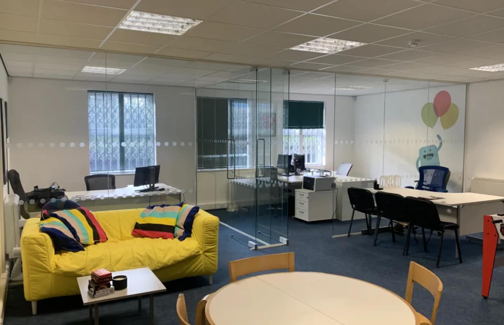 Wheatstone Ct, Quedgeley to rent Interior Photo- Image 1 of 5