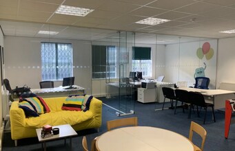 Wheatstone Ct, Quedgeley to rent Interior Photo- Image 1 of 5