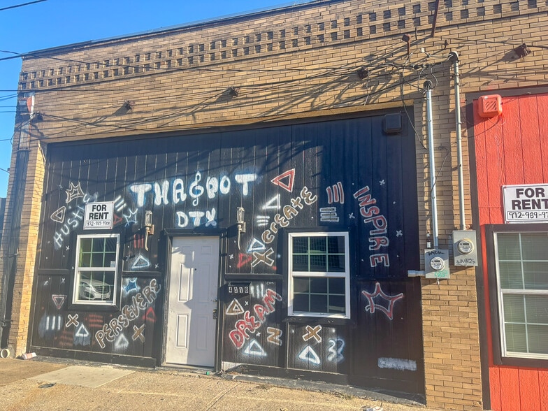 Elm Street Portfolio portfolio of 2 properties for sale on LoopNet.co.uk - Building Photo - Image 2 of 5