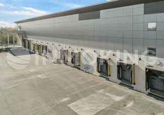 More details for Industrial to Rent