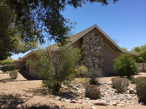 1763 N Gilbert Rd, Mesa, AZ for sale Building Photo- Image 1 of 36