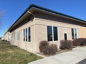 360 S Adkins Way, Meridian, ID for rent Building Photo- Image 1 of 16