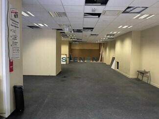 More details for Office for Sale