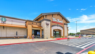 More details for 600-700 Grapevine Hwy, Hurst, TX - Retail for Rent