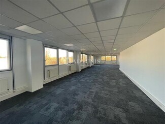 More details for Office to Rent