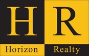 H.R. Horizon Realty LTD., Brokerage