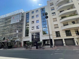 More details for Office to Rent