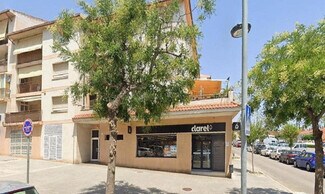 More details for Carrer Arquitecte Vives, 3, Valls - Build-to-Rent for Sale