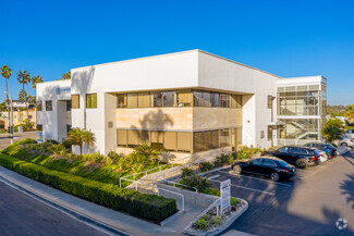 More details for 505 Lomas Santa Fe Dr, Solana Beach, CA - Office for Rent