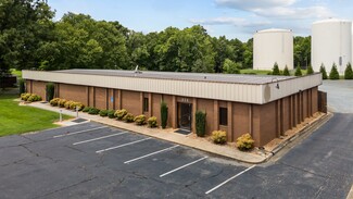 More details for 232 Newsome Rd, King, NC - Office for Rent