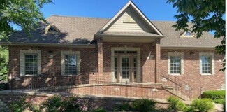 More details for 220 Channahon St, Shorewood, IL - Office for Sale