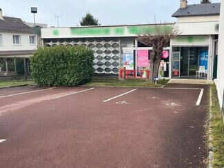 More details for Office for Sale