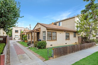 751 Saint Louis Ave, Long Beach, CA for sale Primary Photo- Image 1 of 1