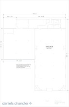 4640-4724 Lebanon Pike, Hermitage, TN for rent Site Plan- Image 1 of 1