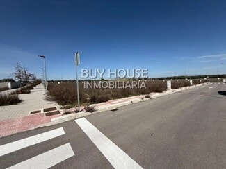 More details for Land for Sale
