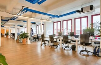More details for Co-working to Rent