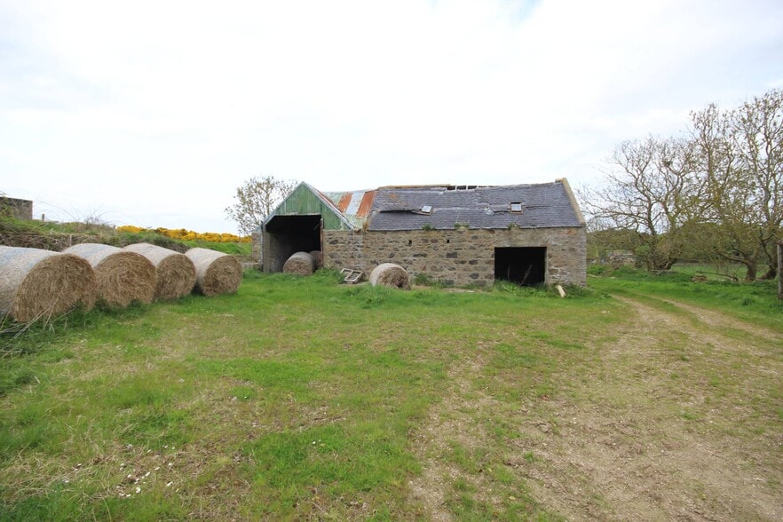 950 A, Mintlaw for sale - Other - Image 1 of 7