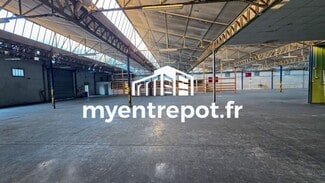 More details for 6 Boulevard Gueidon, Marseille - Light Industrial to Rent