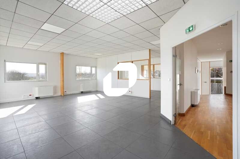 9-11 Rue De L'Orme Saint-Germain, Champlan to rent Interior Photo- Image 1 of 14