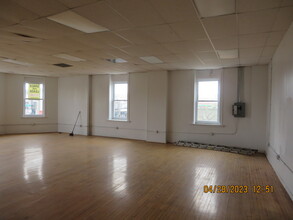 7000-20 N Clark St, Chicago, IL for rent Building Photo- Image 1 of 1