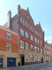 15 Castle Gate, Nottingham NTT - Commercial Property