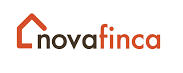 Novafinca