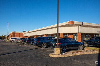 More details for 1422 E 71st St, Tulsa, OK - Office/Retail for Rent