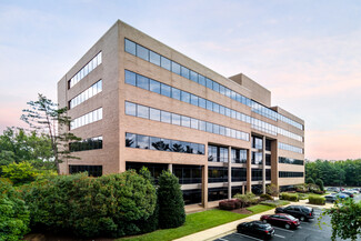 More details for 7833 Walker Dr, Greenbelt, MD - Office, Office/Medical for Rent