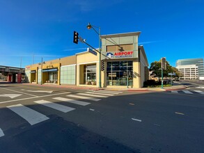 5815 Shellmound St, Emeryville, CA for sale Building Photo- Image 1 of 1