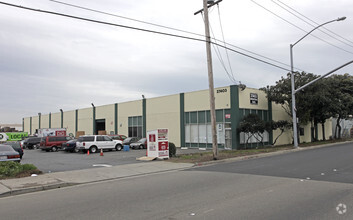 27403 Industrial Blvd, Hayward, CA for sale Building Photo- Image 1 of 1