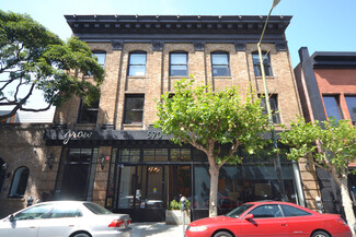 More details for 570-574 Pacific Ave, San Francisco, CA - Office for Rent