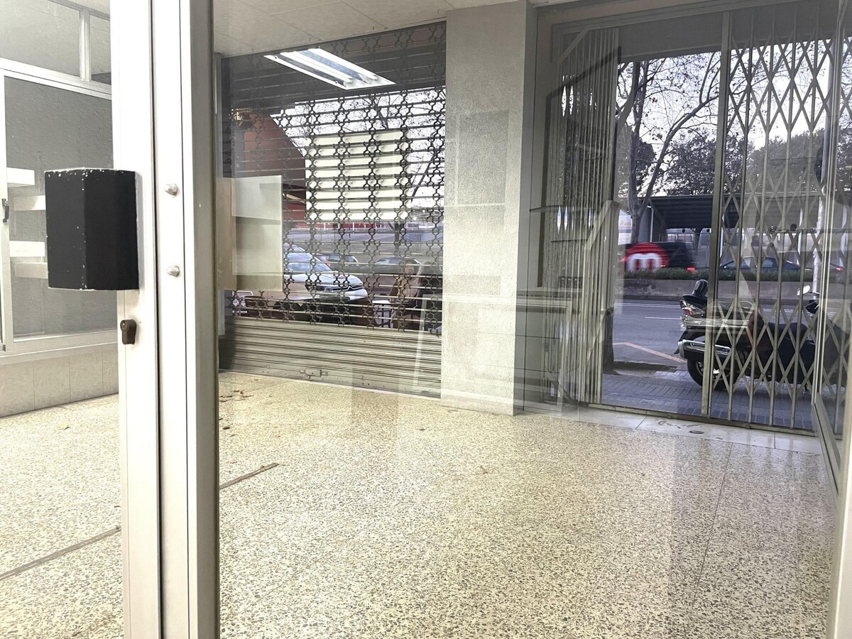 Terrassa, BAR 08225 - Unit - -  - Interior Photo - Image 1 of 14