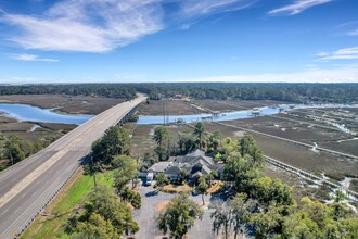 104 Bryan Woods Rd, Savannah, GA for sale Building Photo- Image 1 of 1