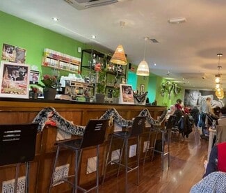 More details for Retail to Rent