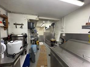 1-9 Market St, Abergavenny to rent Interior Photo- Image 1 of 3