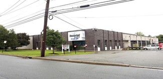 More details for 7-10 Cragwood Rd, Avenel, NJ - Industrial for Rent