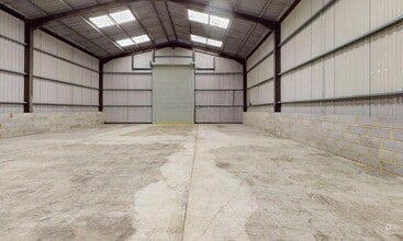 Church St, Doddington to rent Interior Photo- Image 2 of 2