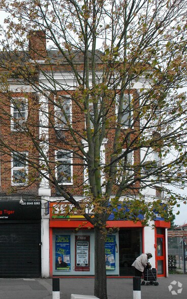 290 Kingshill Ave, Hayes for sale - Primary Photo - Image 1 of 1