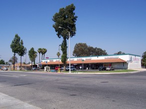 6225 Tyler St, Riverside, CA for sale Building Photo- Image 1 of 1