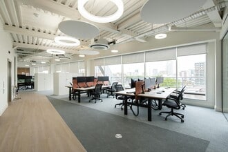 27 Goswell Rd, London to rent Interior Photo- Image 1 of 1