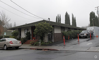 More details for 961-963 Dewing Ave, Lafayette, CA - Office for Rent