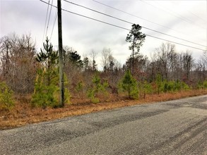 Lester Doss Road, Warrior, AL for sale Building Photo- Image 1 of 1