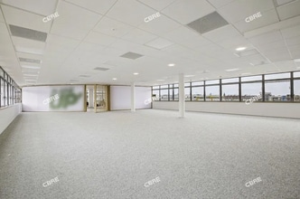 13-19 Avenue De La Métallurgie, Saint-Denis to rent Interior Photo- Image 1 of 1