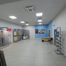 Heathfield Way, Northampton to rent Interior Photo- Image 2 of 5