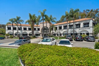 More details for 28281 Crown Valley Pky, Laguna Niguel, CA - Office/Medical for Rent